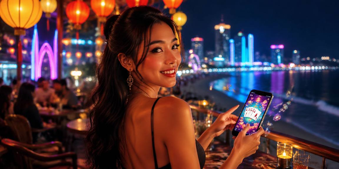 sa10csv Nền tảng chơi dành cho người Việt