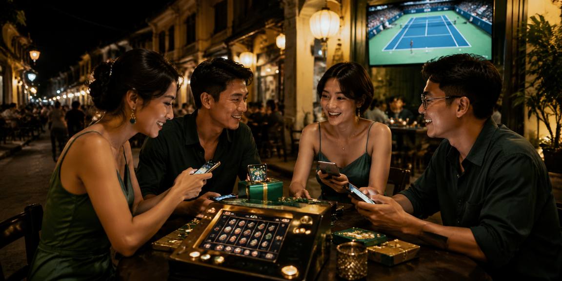 sa10csv Tại sao chúng tôi khác biệt