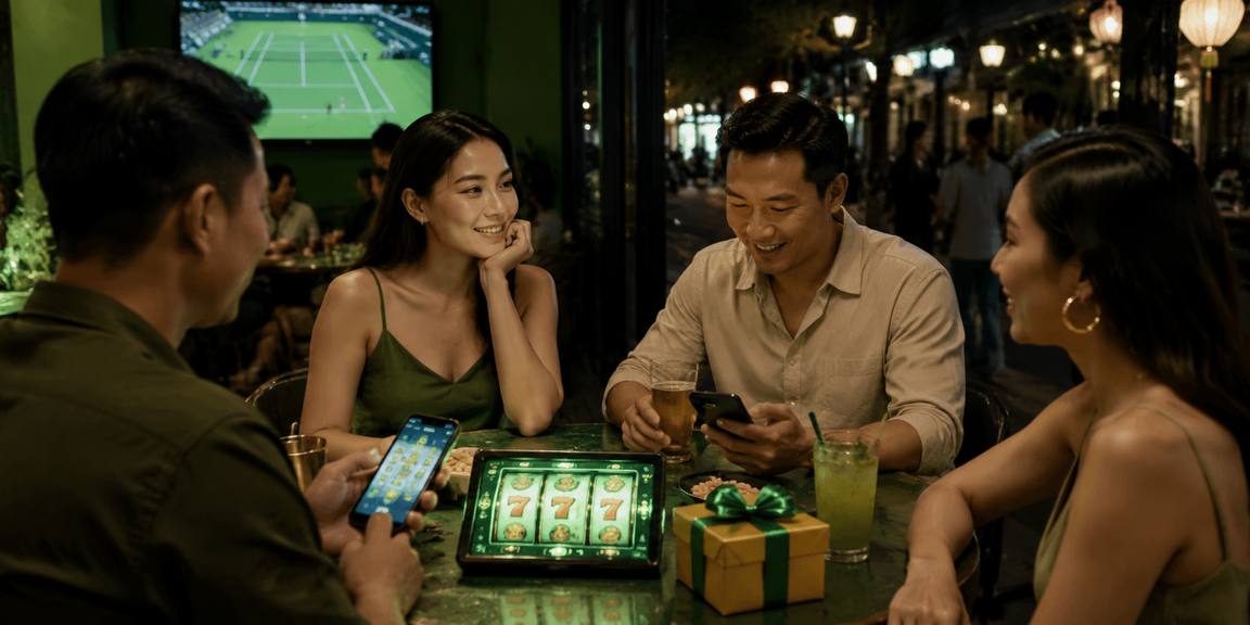 sa10csv Dice Nhanh - Trò chơi xúc xắc với tốc độ thực